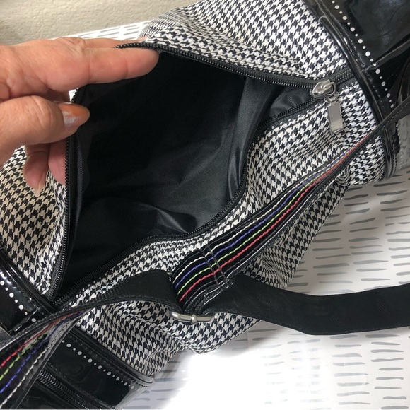 Nike crossbody bag - Picture 6 of 13